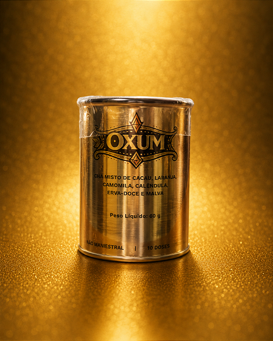 OXUM