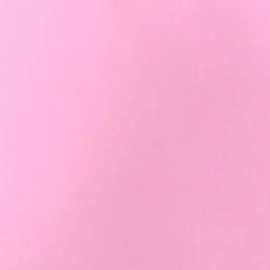 Cartolina EVA 1.6 40X48 Liso Rosa Bebê Make+