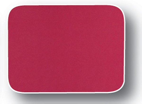 Cartolina EVA 1.6 40X48 Liso Pink Make+