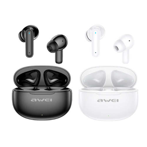 Fone De Ouvido Bluetooth Awei T71