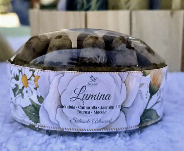 Lumina
