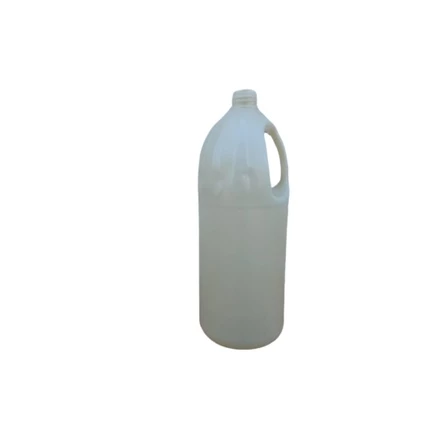 Kit 30 Galões / Frasco Novo de 2 Litros Vazio Produto Limpeza