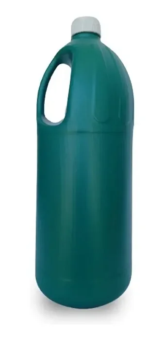 Kit 30 Galões/frasco Plástico 2 Litros