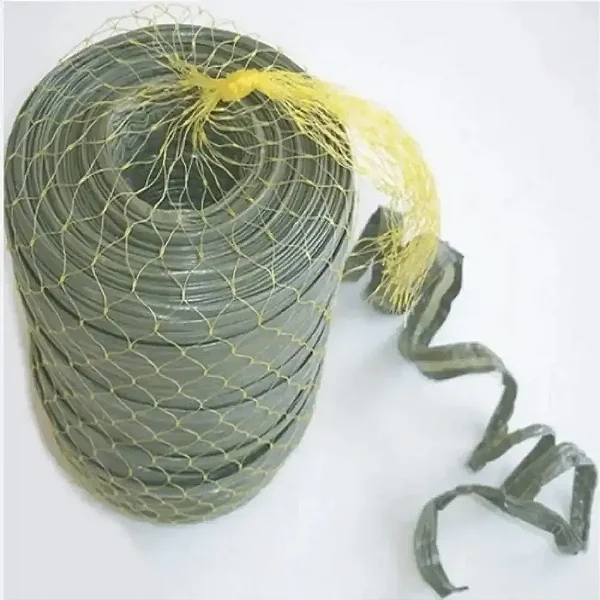 Fitilho F10 Polipropileno De 1kg
