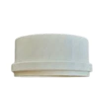 Cap Esgoto DN 40