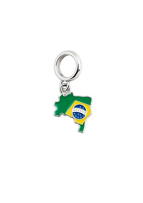 BERLOQUE BRASIL MAPA