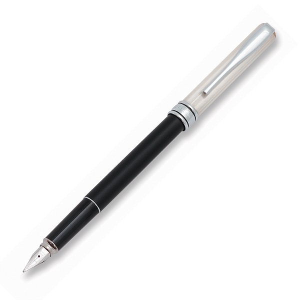 Mageliano 925 Silver FP