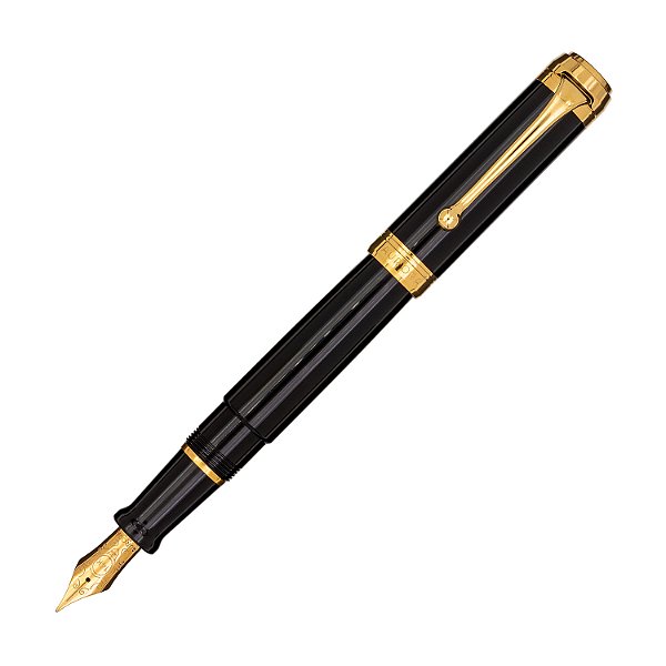 Talentum GT FP