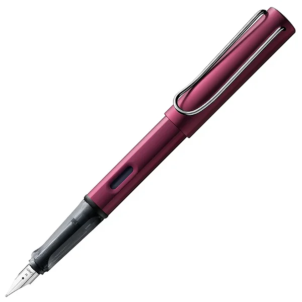LAMY AL-star FP