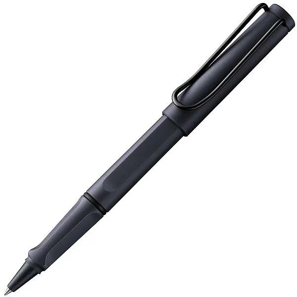LAMY Safari RB