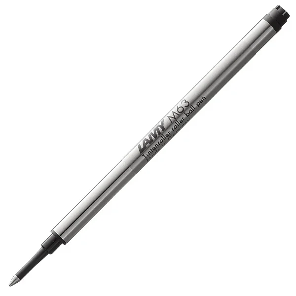 Refil LAMY M63 RB