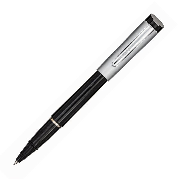 K Series RB
