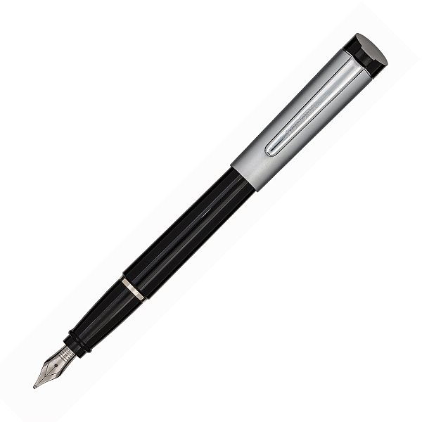 K Series FP