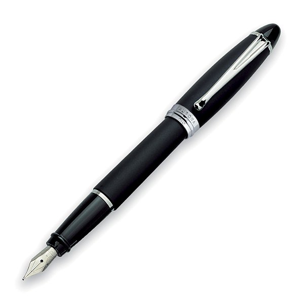 Ipsilon Satin FP