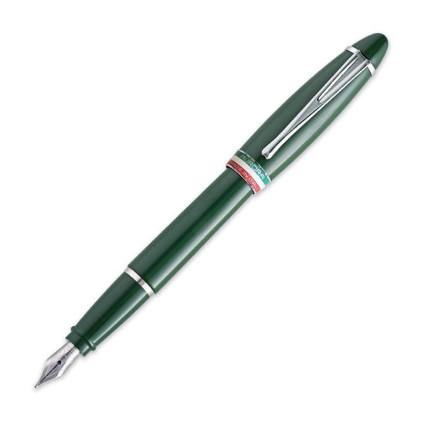 Ipsilon Deluxe FP