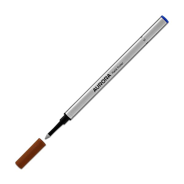 Aurora Roller Refill M