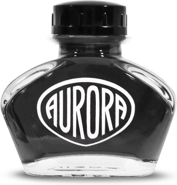 Aurora Ink