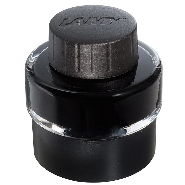 Refil Lamy Ink Bottle T51