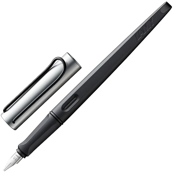 Lamy Joy Al 011