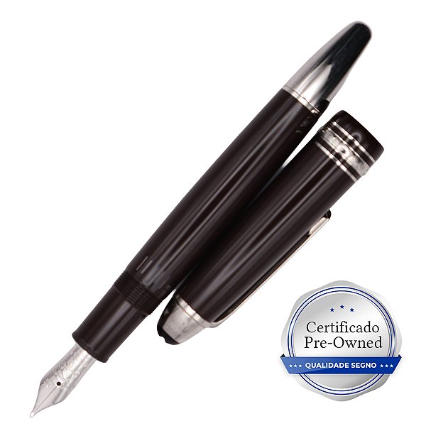 Montblanc Le Petit Prince & Aviator LeGrand