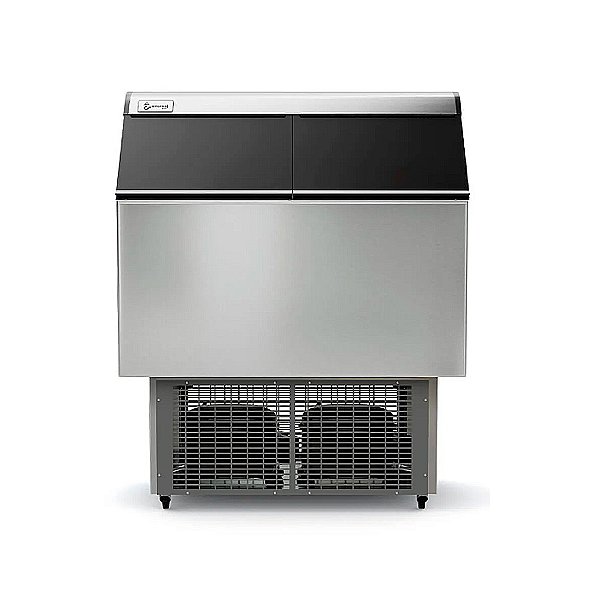 Máquina de Gelo Everest EGC 150 MA - Produz 150kg/dia