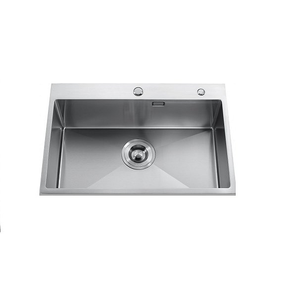 CUBA ARIA COOKERHOOD - É uma opção sofisticada e prática para quem busca aliar design moderno e eficiência na cozinha.