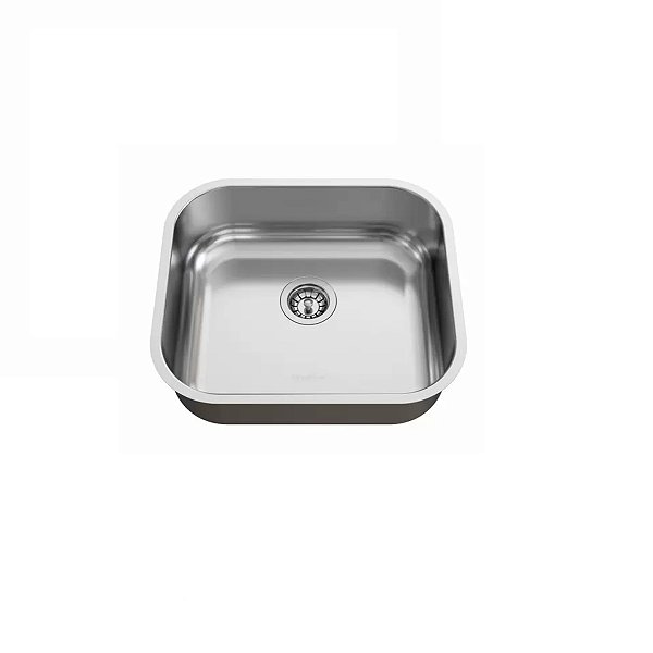 CUBA BELLA - A Cuba Bella da Cookerhood é uma excelente escolha para quem busca funcionalidade e design em cozinhas modernas.