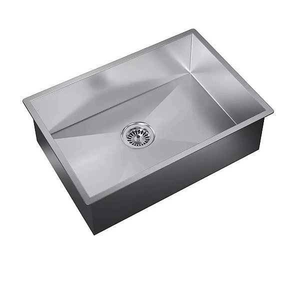 CUBA LAYLA - É ideal para quem procura soluções para cozinhas/área gourmet modernas com praticidade e estilo.
