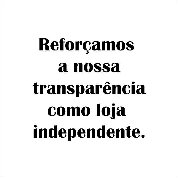 POLÍTICA DE PRIVACIDADE DE PRODUTOS DE LUXO DE ALTO PADRÃO
