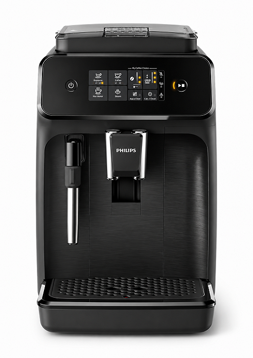 Aluguel Philips Walita - 220v