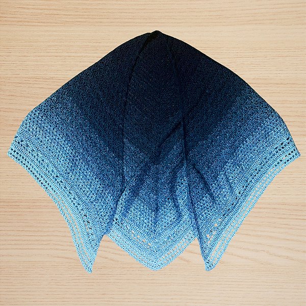 Xale Jeans
