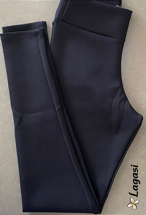 Calça Legging Básica Lagasi
