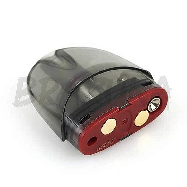COIL ZERO 2 POD - VAPORESSO RENOVA