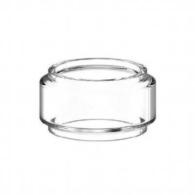VIDRO - WOTOFO - PROFILE M BOLHA - 4ML