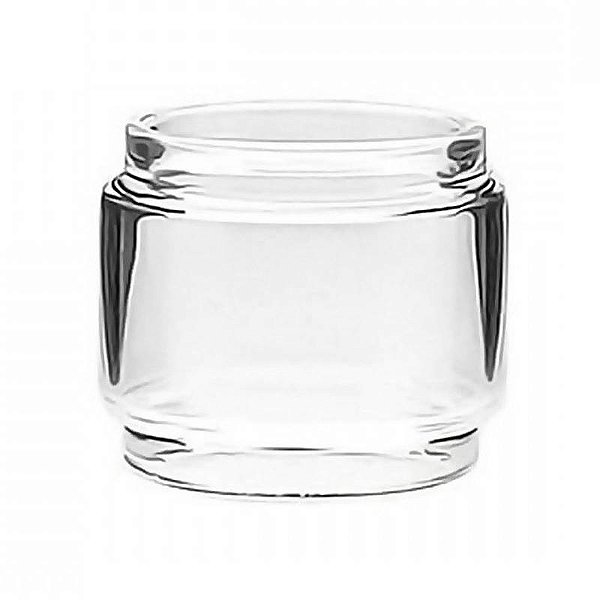 VIDRO  REPOSIÇÃO DOVPO - BLOTTO RTA 6ML