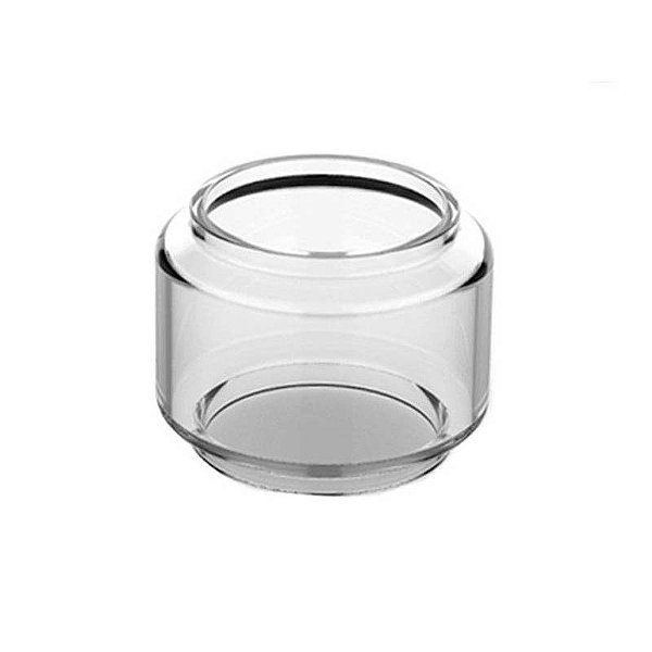 VIDRO REPOSIÇÃO - DOVPO -BLOTTO  MINI RTA 4ML
