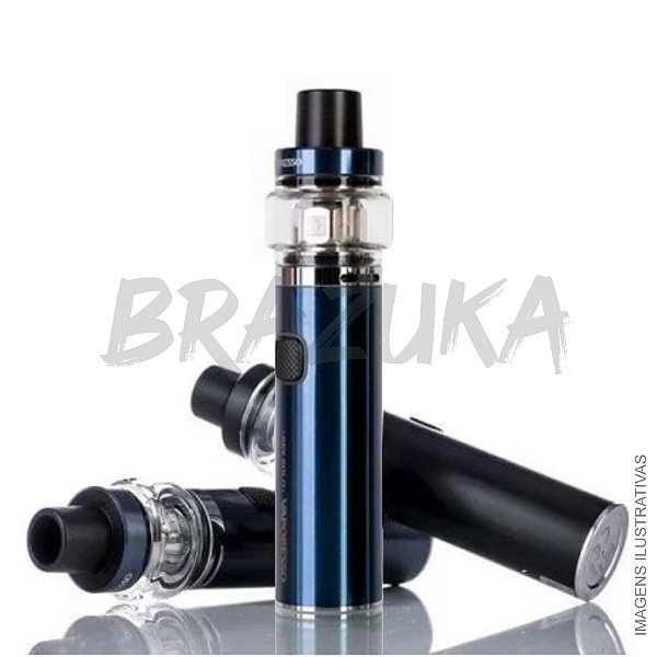 VAPORESSO SKY SOLO - BATERIA 1400MAH