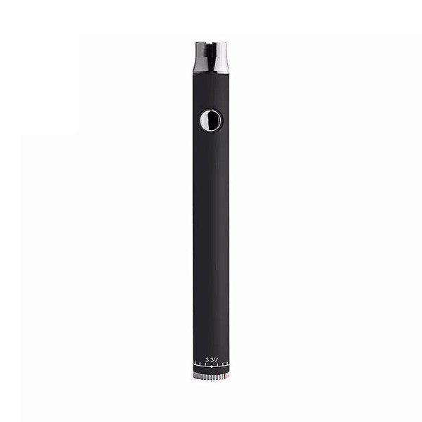 AIRIS BLACK 350MAH V2.0 - CANETA P/ ÓLEO