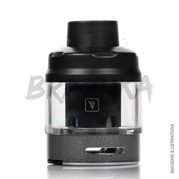 TANQUE SWAG PX80 VAPORESSO