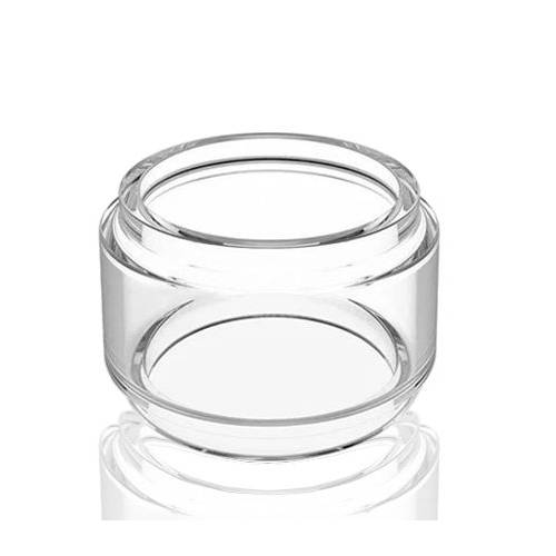 VIDRO KYLIN MINI RTA - BOLHA 5ML