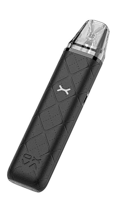 OXVA XLIM GO POD SYSTEM