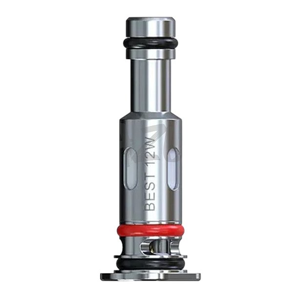 COIL SMOK LP1 - RESISTENCIA