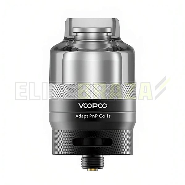 ATOMIZADOR - VOOPOO- RTA POD TANK 2ML