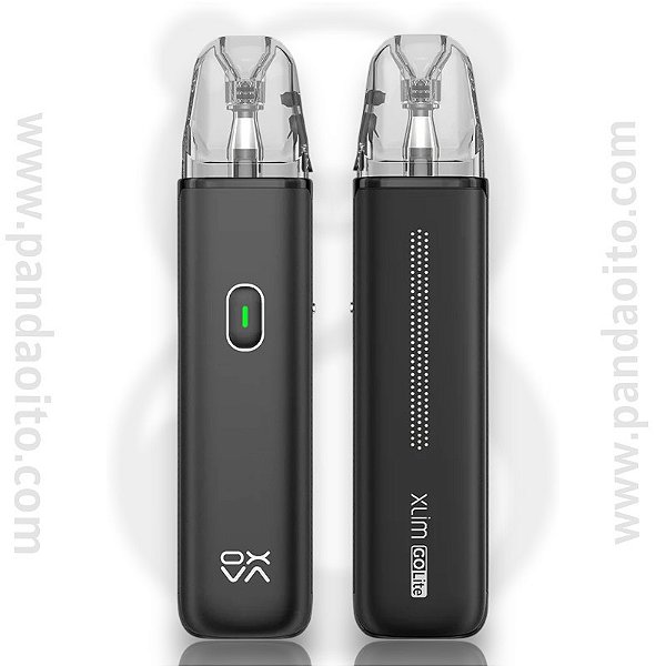 OXVA XLIM GO LITE POD SYSTEM