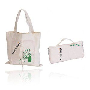 S06 - Ecobag carteira