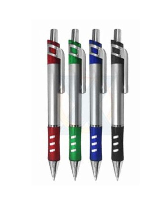 D319 - caneta plastica 4