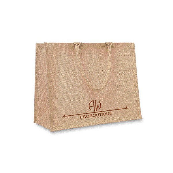 Ecobag Lonita Personalizada 6