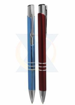 D150 - Caneta de metal.9