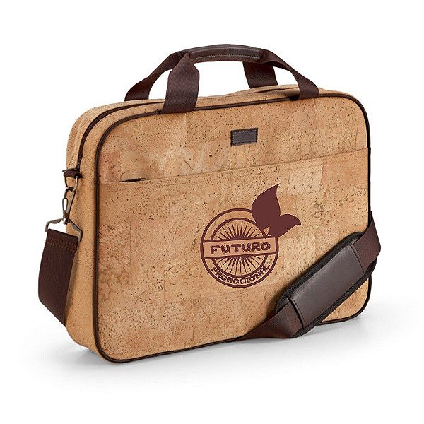 S486 - Pasta ecologica personalizado