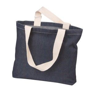 s4578 Sacola fashion 2016 modelo jeans